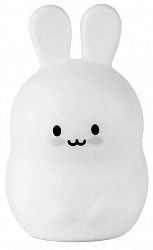Портативный светильник ROMBICA Rabbit DL-A001