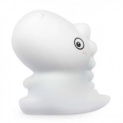 Портативный светильник ROMBICA Dino DL-A019