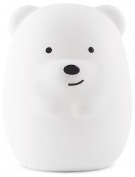 Портативный светильник ROMBICA Bear DL-A002