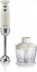 Блендер GORENJE HBX603RL