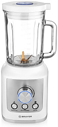 Блендер BRAYER BR1200WH