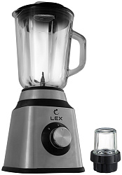 Блендер LX 2002-1
