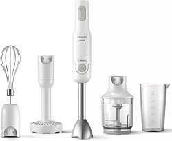 Блендер PHILIPS HR2538/00