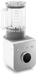 Блендер SMEG BLC01WHMEU