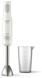 Блендер PHILIPS HR2534/00
