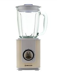 Блендер BRAYER BR1205