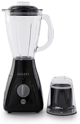 Блендер GALAXY GL 2155