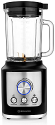 Блендер BRAYER BR1200BK