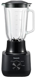 Блендер PANASONIC MX-EG5311KTQ