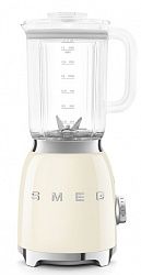 Блендер SMEG BLF03CREU