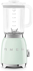 Блендер SMEG BLF03PGEU