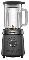Блендер REDMOND BS410