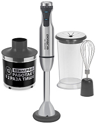 Блендер POLARIS PHB 1591L Silent