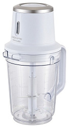 Блендер POLARIS PTB 0435 CordLess White