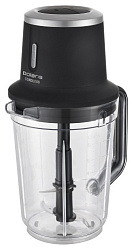 Блендер POLARIS PTB 0435 CordLess Black
