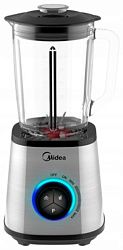 Блендер MIDEA MJ-BL1501W