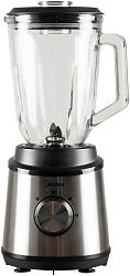 Блендер MIDEA MJ-BL6006W