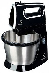 Блендер ELECTROLUX ESM3310