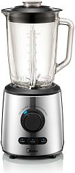 Блендер MIDEA MJ-BL5001AW