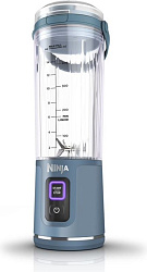 Блендер NINJA BC151EUNV Blue