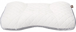 Подушка дышащая XIAOMI 8H TF Pillow