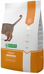 Корм для кошек NP Urinary Formula-S Poultry 1 year and older Adult cat 7kg