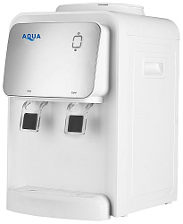 Кулер для воды AQUA JXTD-8