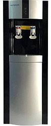 Кулер для воды ALMACOM WD-SHE-3AF