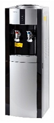 Кулер для воды ALMACOM WD-CFO-6AF