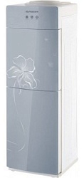 Кулер для воды ALMACOM WD-SHE-8AF
