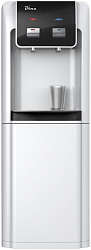 Кулер для воды BONA V98 Silver