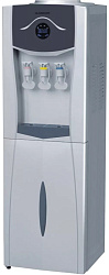 Кулер для воды ALMACOM WD-CFO-1AFfr
