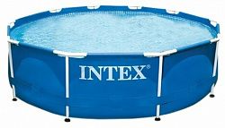Каркасный бассейн INTEX 28200NP