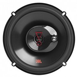 Колонки автомобильные JBL Stage3 637F