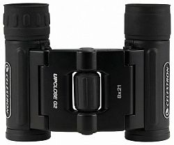 Бинокль CELESTRON UpClose G2 8x21