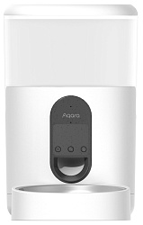 Кормушка для домашних животных AQARA