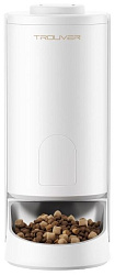 Автокормушка для животных DREAME Trouver Pet PF10 Pro (PF10A)