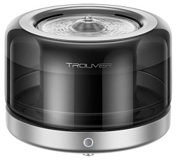 Автопоилка для животных DREAME Trouver Pet WF20 Pro (PWB10A)