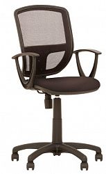 Кресло для персонала NOWY STYL BETTA GTP RU OH/5 C-11 Q