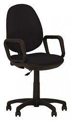 Кресло для персонала NOWY STYL COMFORT GTP RU C-11 Q