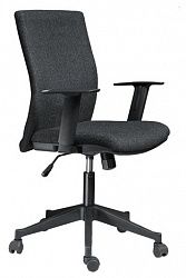 Кресло для персонала NOWY STYL CUBIC GTR ECO-30