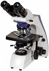 Микроскоп LEVENHUK MED 30B бинокулярный