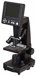 Микроскоп BRESSER LCD 50x-2000x