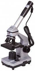 Микроскоп цифровой BRESSER Junior 40x-1024x без кейса