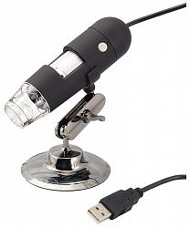 USB-микроскоп МИКРОМЕД Микмед 2.0