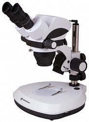 Микроскоп BRESSER Science ETD 101 7–45x