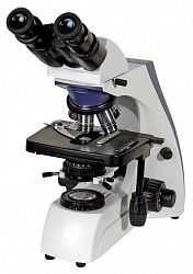 Микроскоп LEVENHUK MED 35B бинокулярный