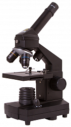 Микроскоп цифровой BRESSER National Geographic 40–1024x в кейсе