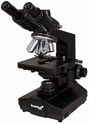 Микроскоп LEVENHUK 870T