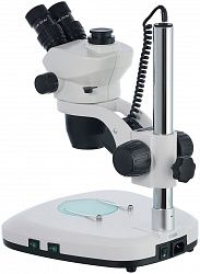 Микроскоп LEVENHUK ZOOM 1T
